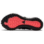 Nike ACG Mountain Fly Low "Anthracite"