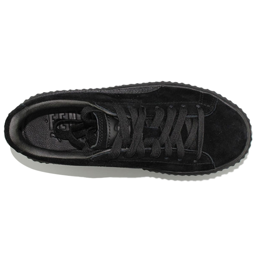 PUMA Rihanna Fenty Cleated Creeper