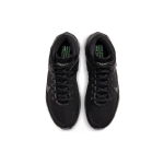 Nike KD 13 EP