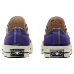 Converse 1970s