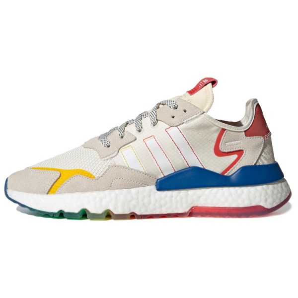 Adidas originals Nite Jogger
