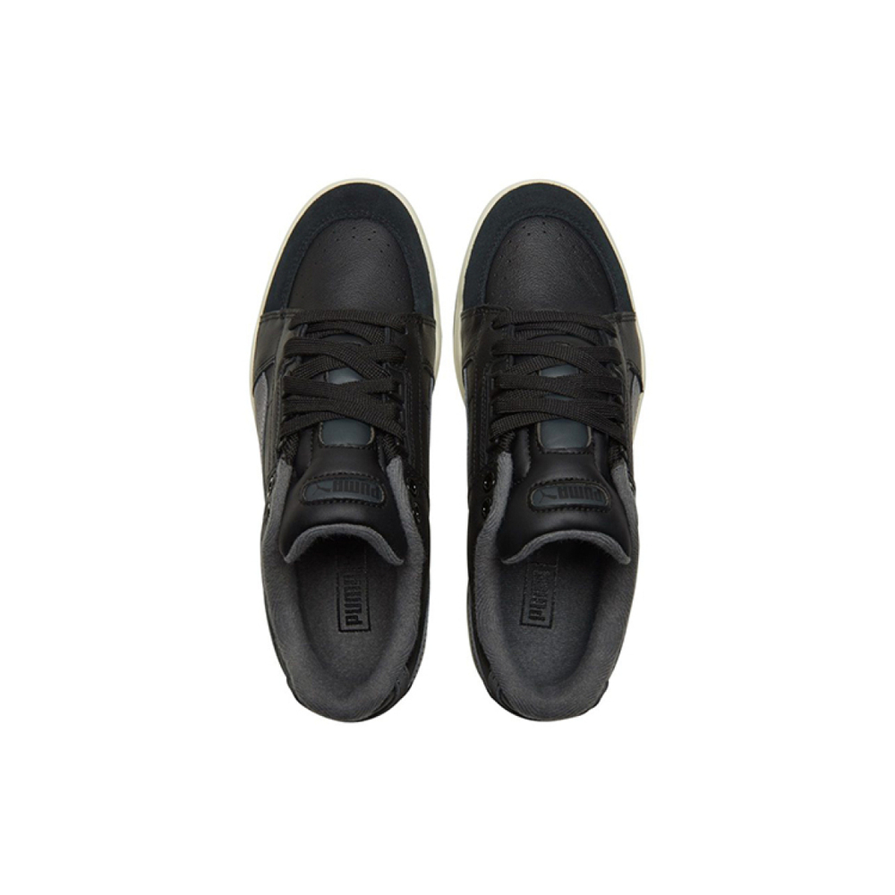 PUMA Slipstream Low Retro