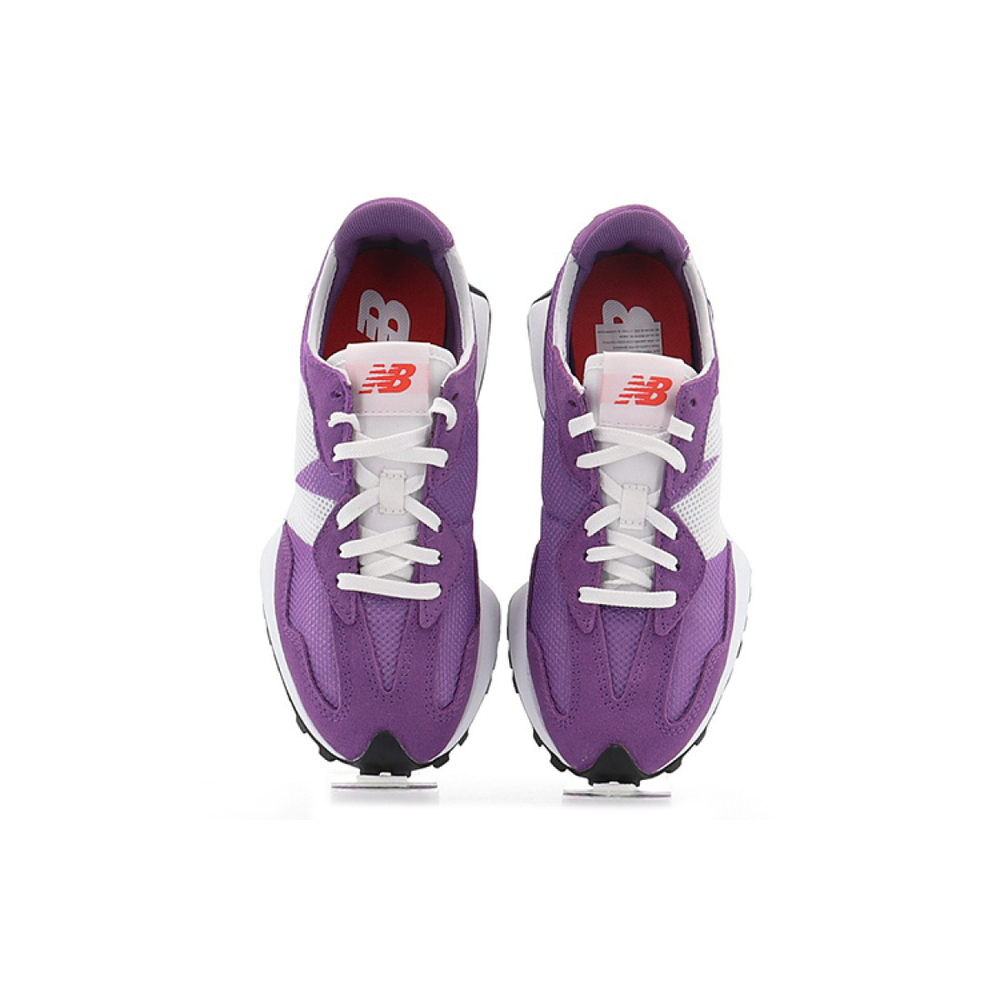 New Balance NB 327