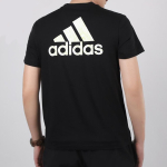 Adidas Logo SS20T