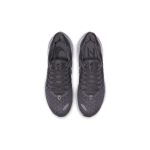 Nike Air Zoom Vomero 14