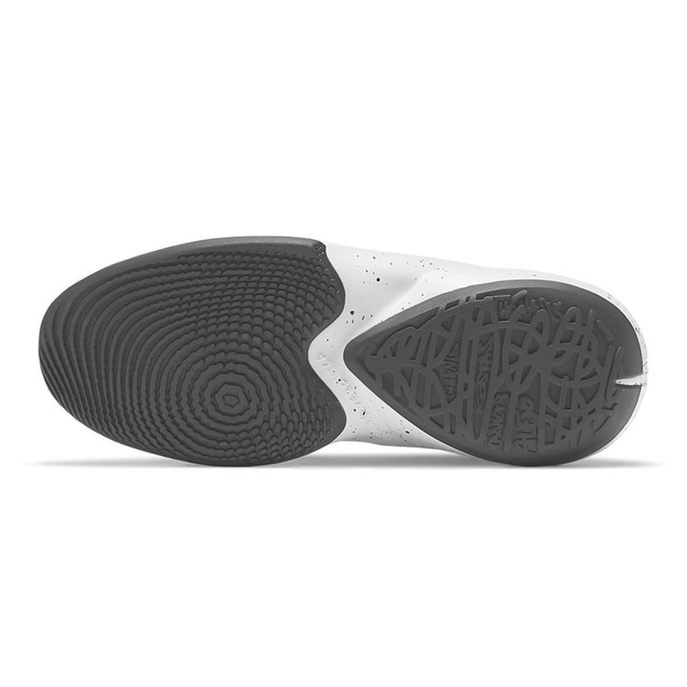 Nike Freak 2