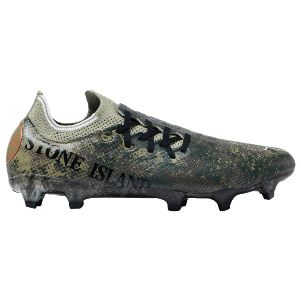 STONE ISLAND x New Balance Furon v7 Raheem Sterling Pro FG（ ）