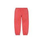 Supreme SS21 Week 14 x The North Face Pigment Printed Sweatpant