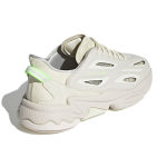 Adidas originals Ozweego Celox