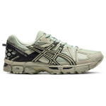 Asics Gel-Kahana 8