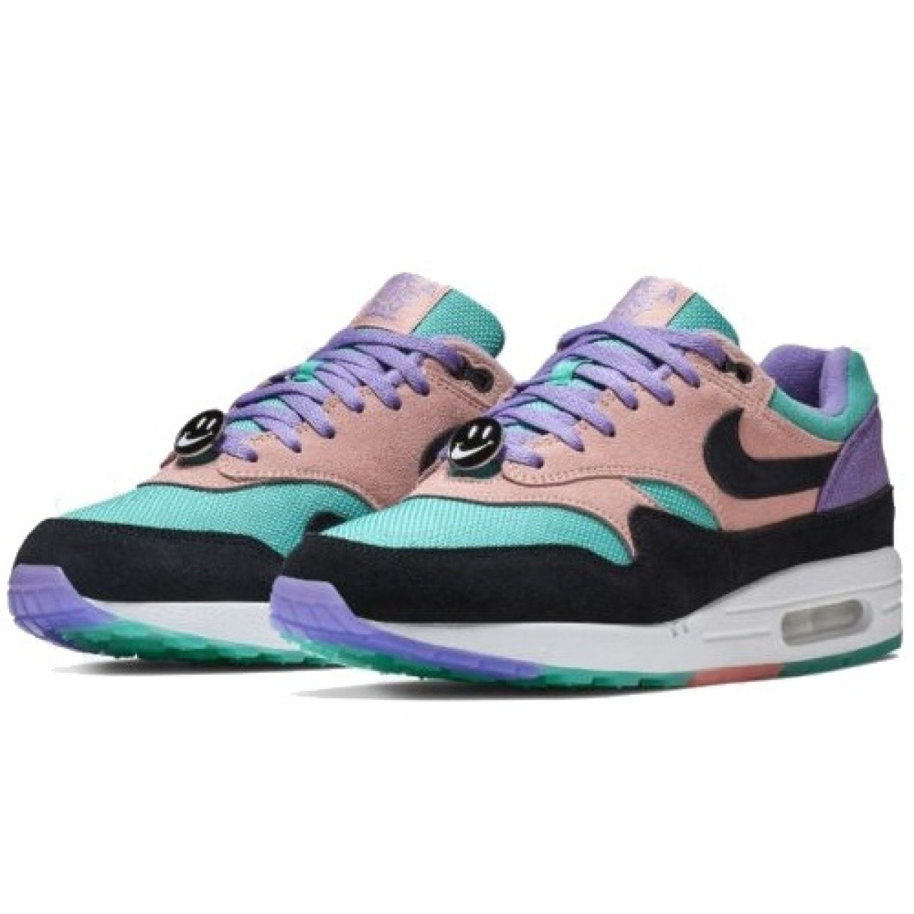 Nike Air Max 1 Have a Nike Day