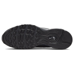 Nike Air Max 97 Terrascape "Triple Black"