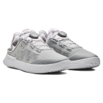 Under Armour SlipSpeed