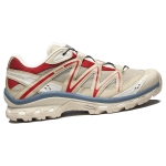 SALOMON XT-Quest