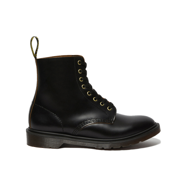 Dr.Martens 1460
