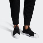 Adidas originals Superstar slip-on