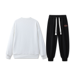 NII