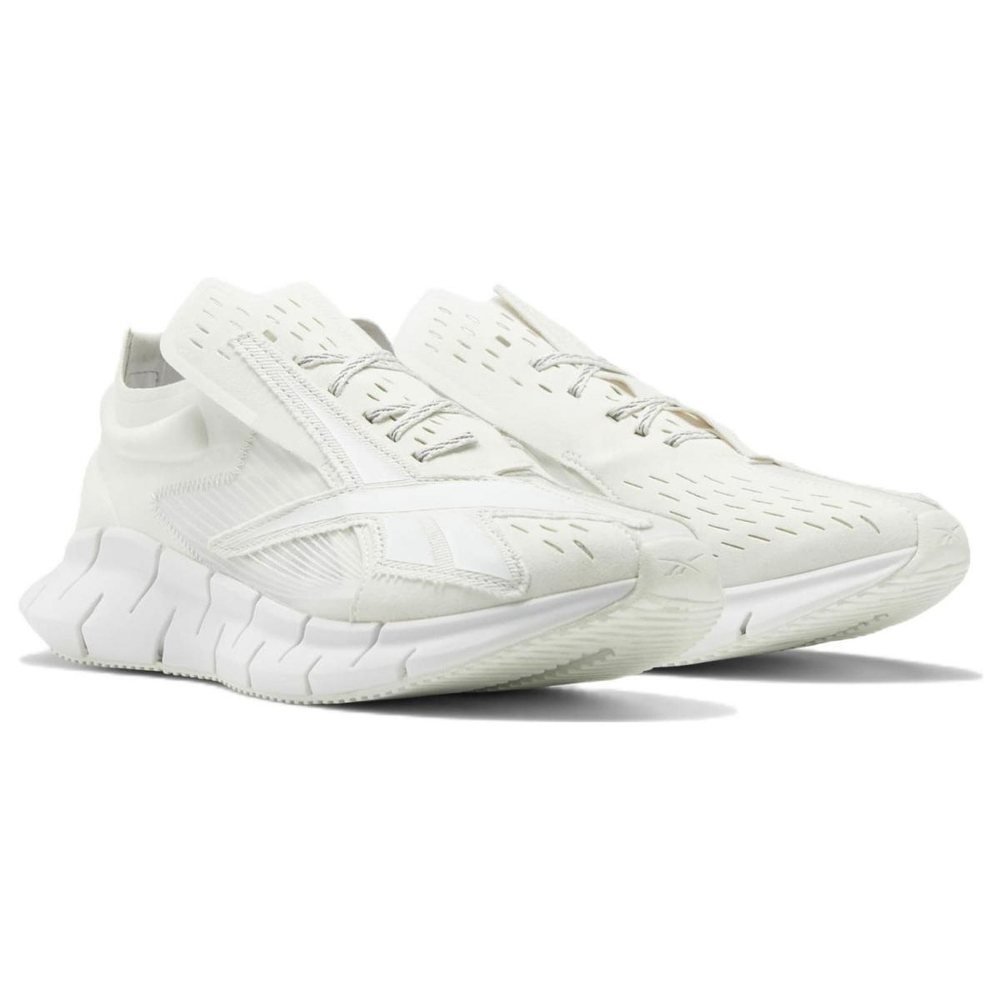 Maison Margiela x Reebok Zig 3D Storm "Memory Of"