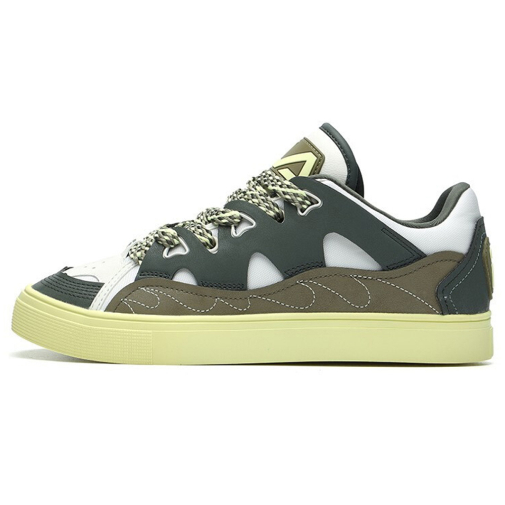 FILA FUSION Casper