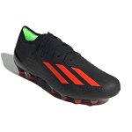 Adidas X Speed Portal.1 AG（ ）