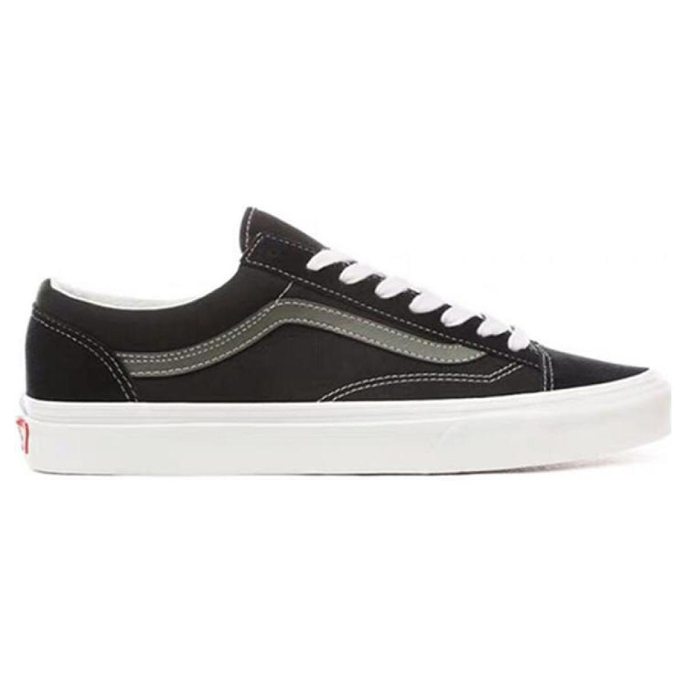 Vans Style 36