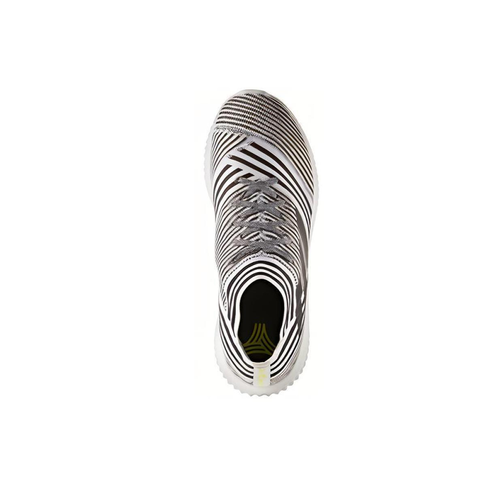Adidas Nemeziz Tango 17.1 IC/IN
