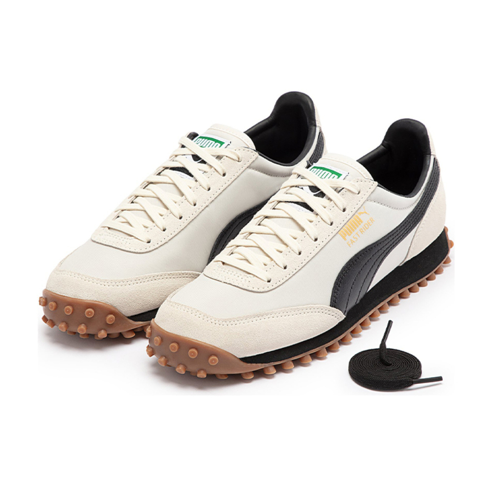PUMA Fast Rider Og Cn