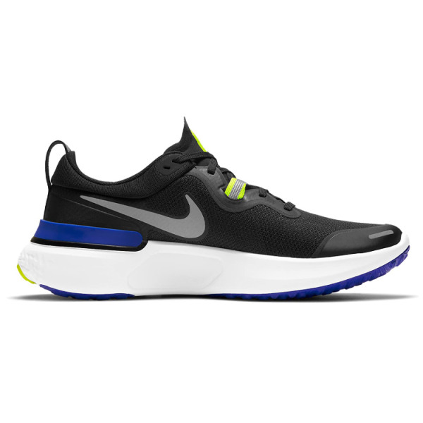 Nike React Miler 1