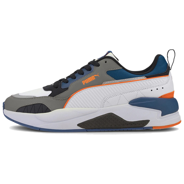 PUMA X-Ray 2 Square Pack