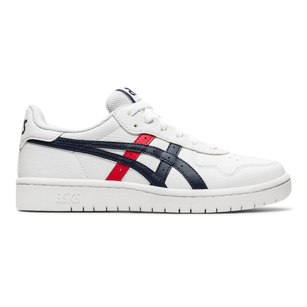 Asics JAPAN S