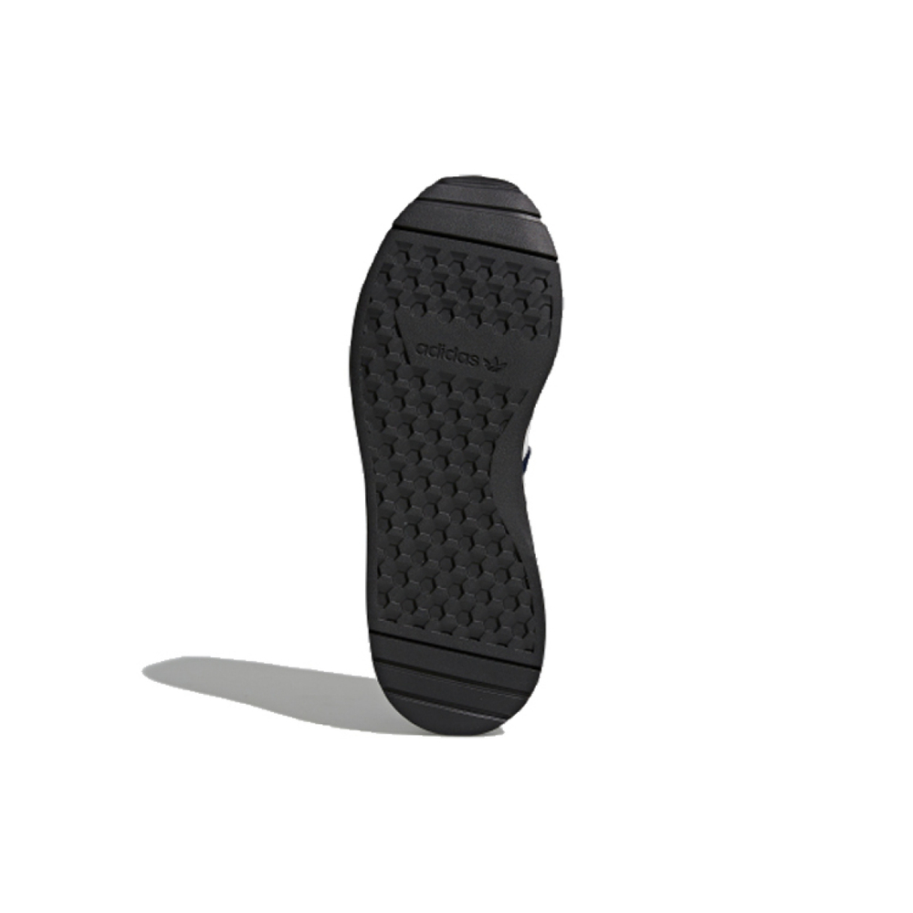 Adidas originals N-5923