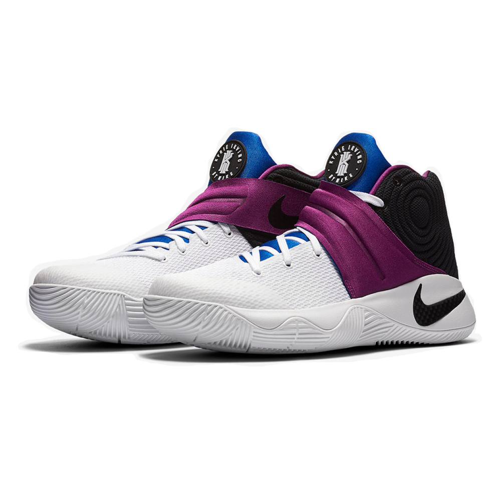 Nike Kyrie 2 Kyrache
