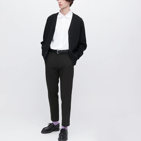 UNIQLO/