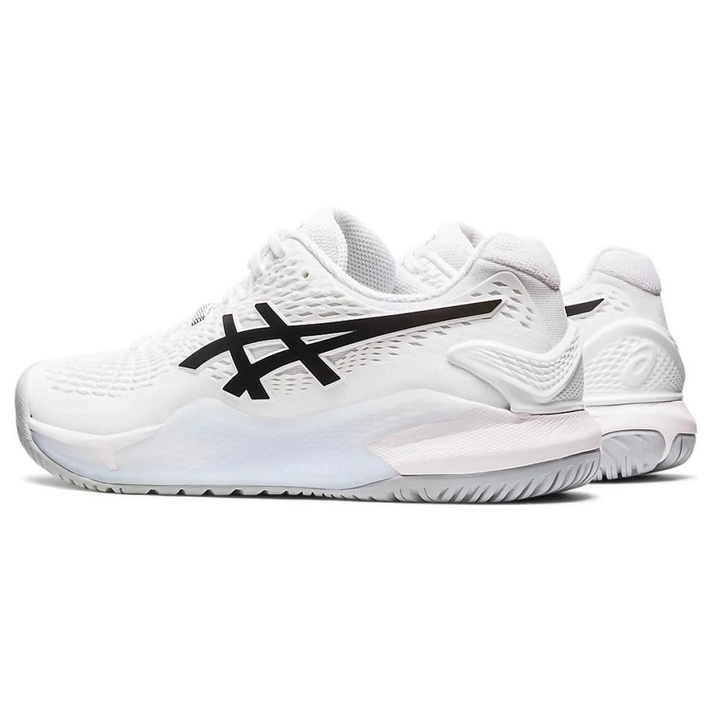 Asics Gel-Resolution 9