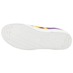 Onitsuka Tiger Fabre BL-SFabre BL-S 2.0Fabre BL-S 2.0