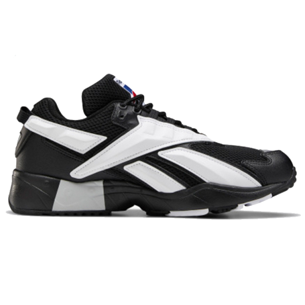 Reebok Intv 96