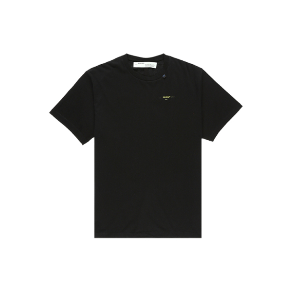OFF-WHITE T