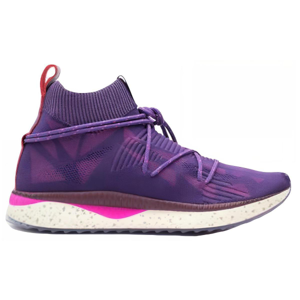 PUMA Tsugi