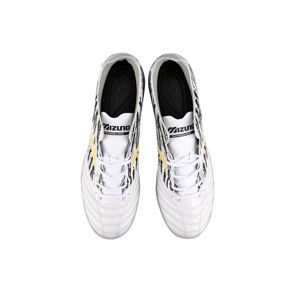 Mizuno Morelia Neo AG（ ）