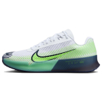 Nike Air Zoom Vapor 11 Hc