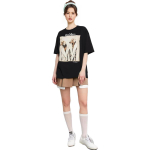MaxMara T