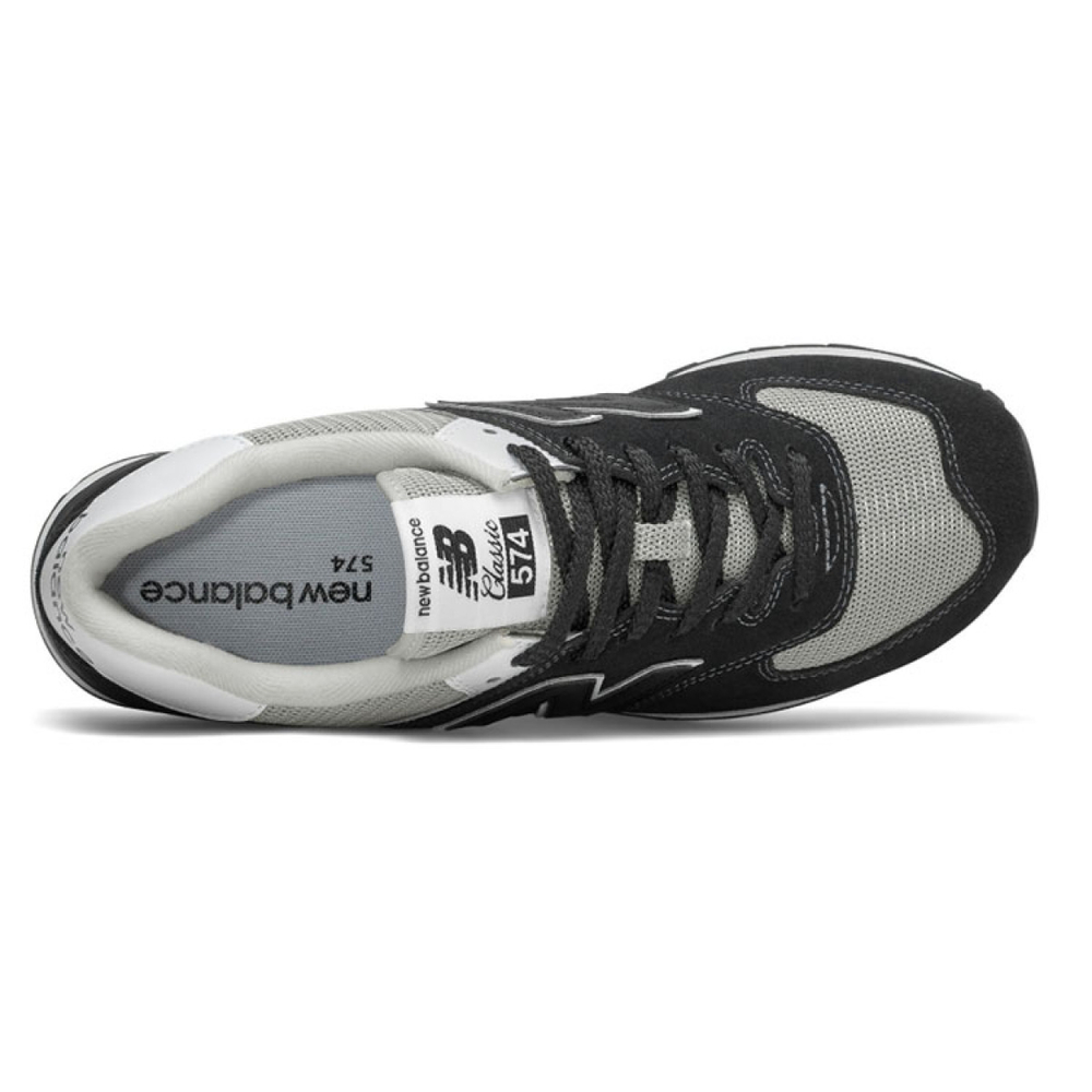New Balance NB 574