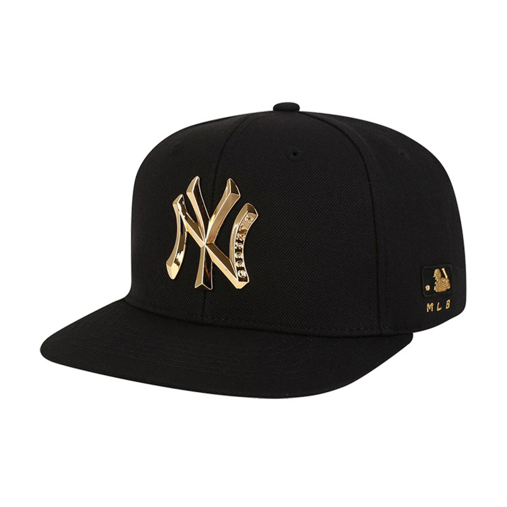 MLB Logo