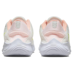 Nike Flex Experience Run 11