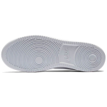 Nike EBERNON Low