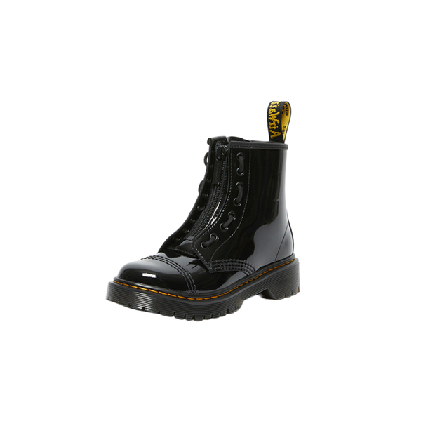 Dr.Martens/ Sinclair Bex J 8