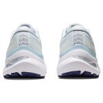 Asics GEL-KAYANO 29 D