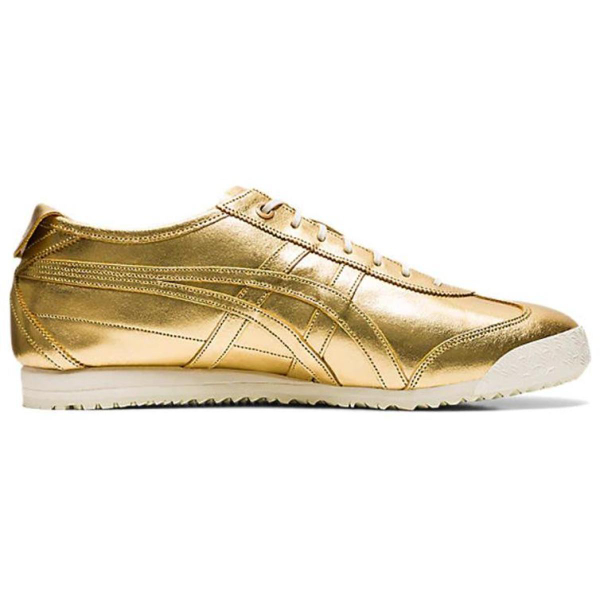 Onitsuka Tiger MEXICO 66 SD