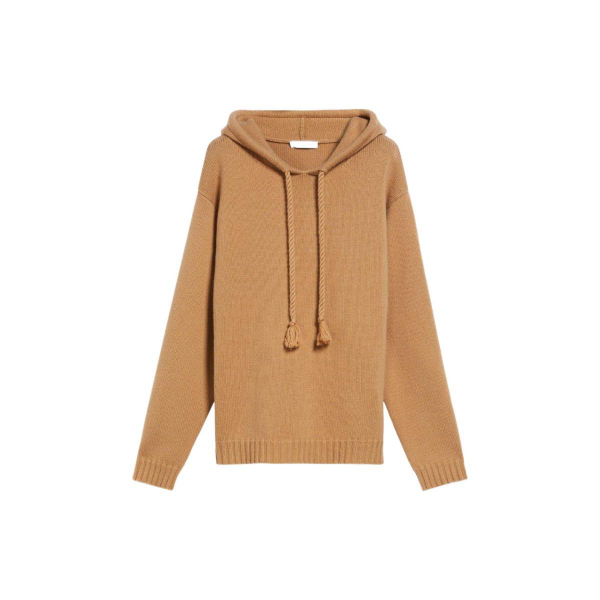 MaxMara Rienza