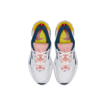 Nike M2K Tekno